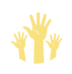 YMCA of Pittsburgh